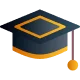 Education & E-learning